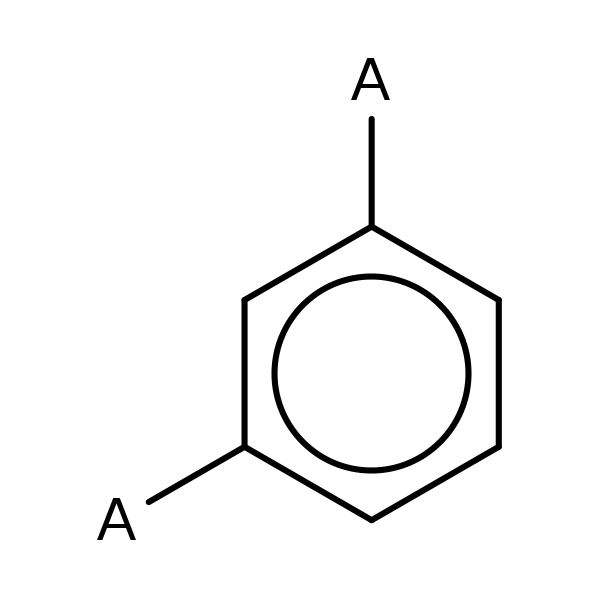 Image of MNXM32309