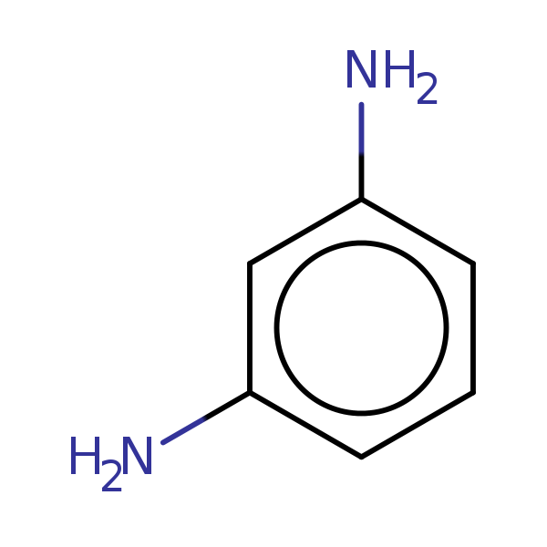 Image of MNXM32310