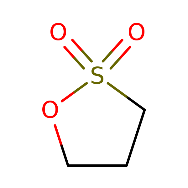 Image of MNXM32311