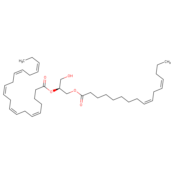 Image of MNXM323134