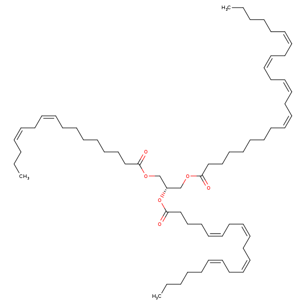Image of MNXM323163