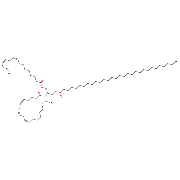 Image of MNXM323182