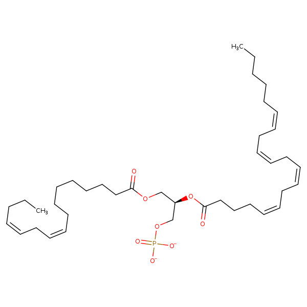 Image of MNXM323184