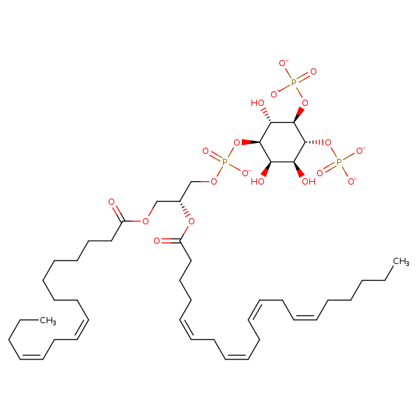 Image of MNXM323192