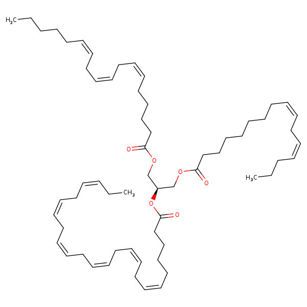 Image of MNXM323218