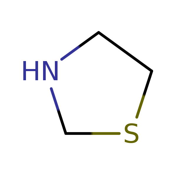 Image of MNXM32322