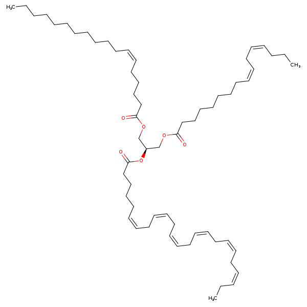 Image of MNXM323220
