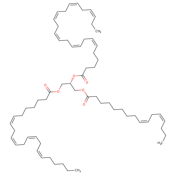 Image of MNXM323222