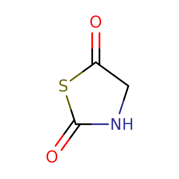 Image of MNXM32324