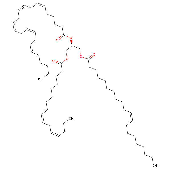 Image of MNXM323268