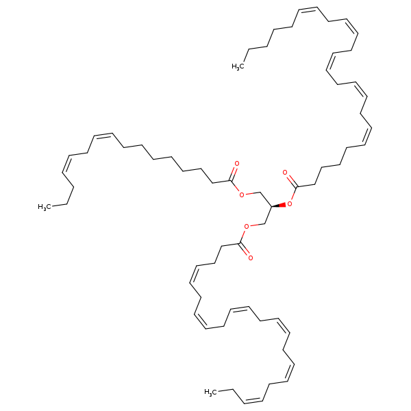 Image of MNXM323276