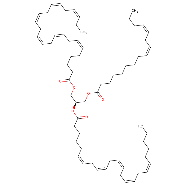 Image of MNXM323280