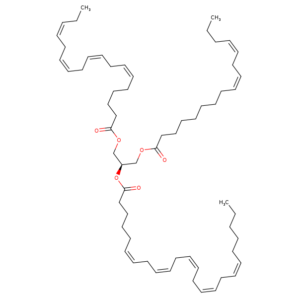 Image of MNXM323281