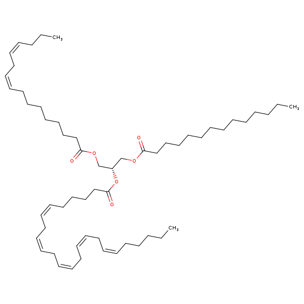 Image of MNXM323309