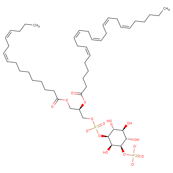 Image of MNXM323319