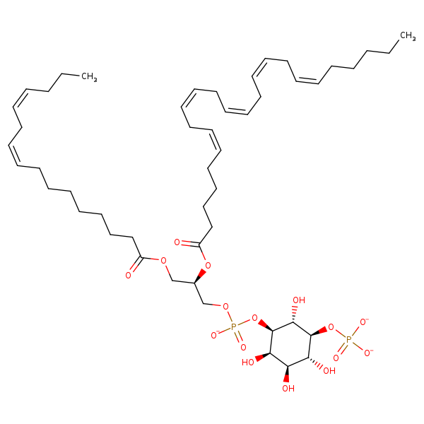 Image of MNXM323322