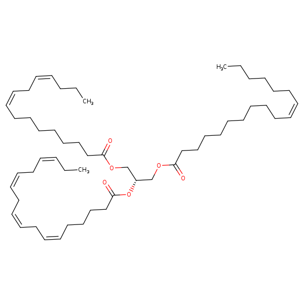 Image of MNXM323333