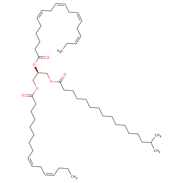 Image of MNXM323337