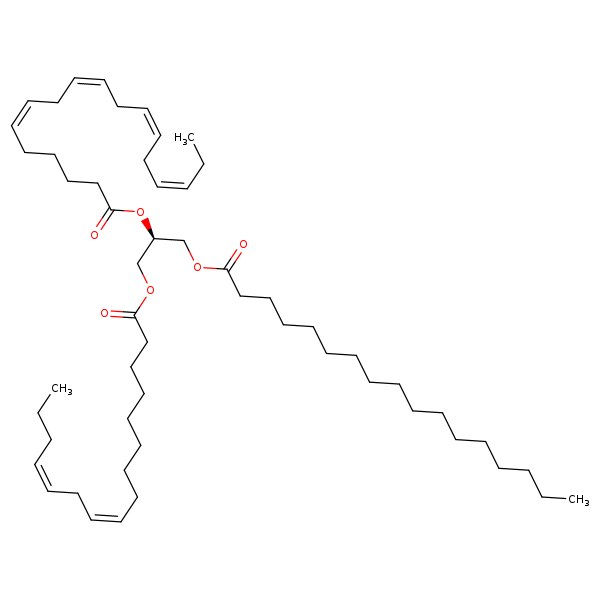 Image of MNXM323367