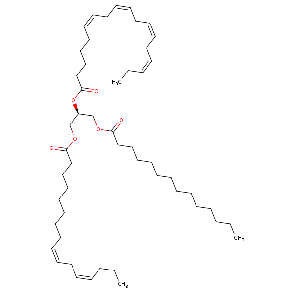 Image of MNXM323375