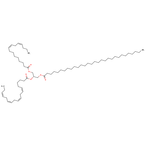 Image of MNXM323376