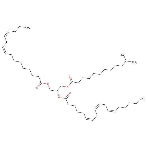 Image of MNXM323394