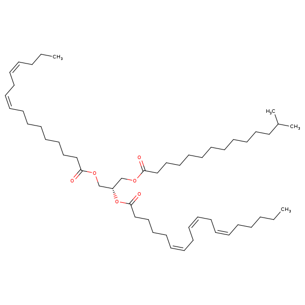 Image of MNXM323400