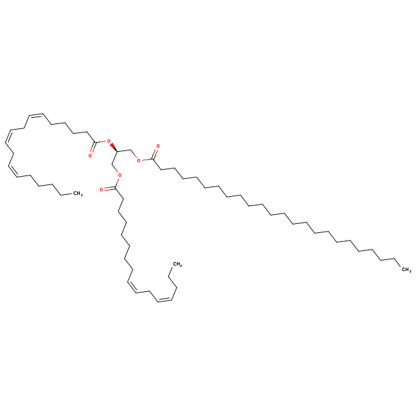 Image of MNXM323438