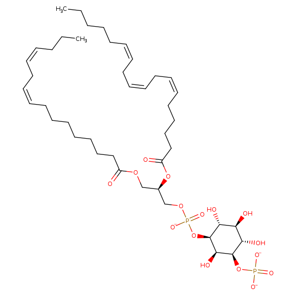 Image of MNXM323449