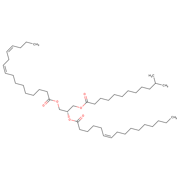 Image of MNXM323458