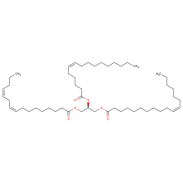 Image of MNXM323463