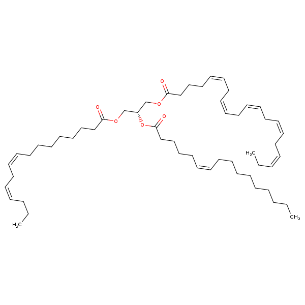 Image of MNXM323472