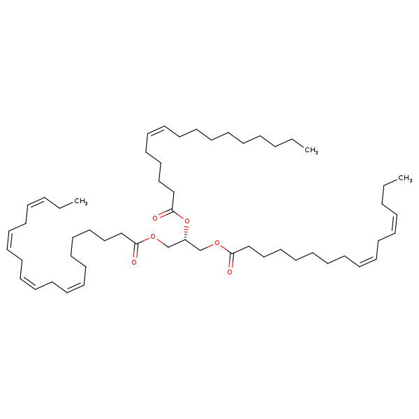 Image of MNXM323481