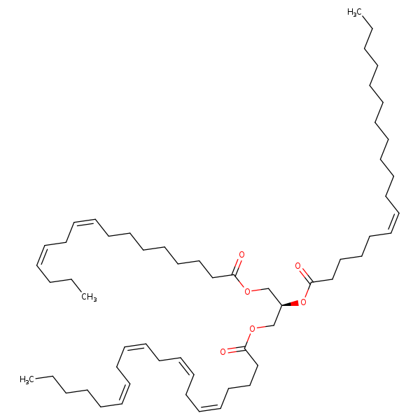 Image of MNXM323537