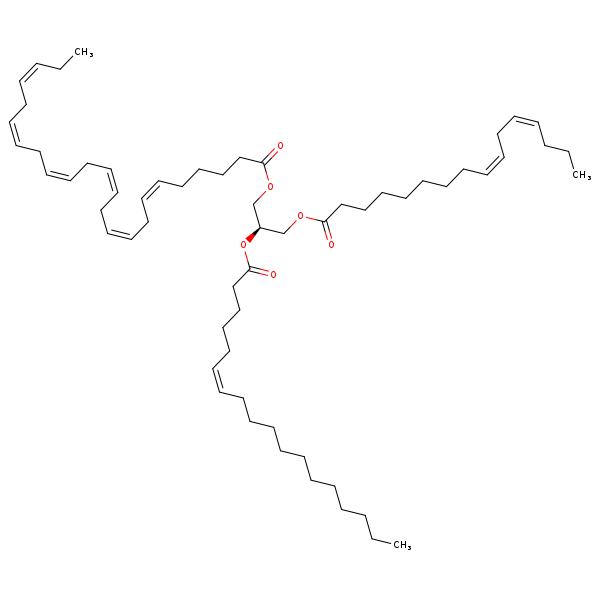 Image of MNXM323538