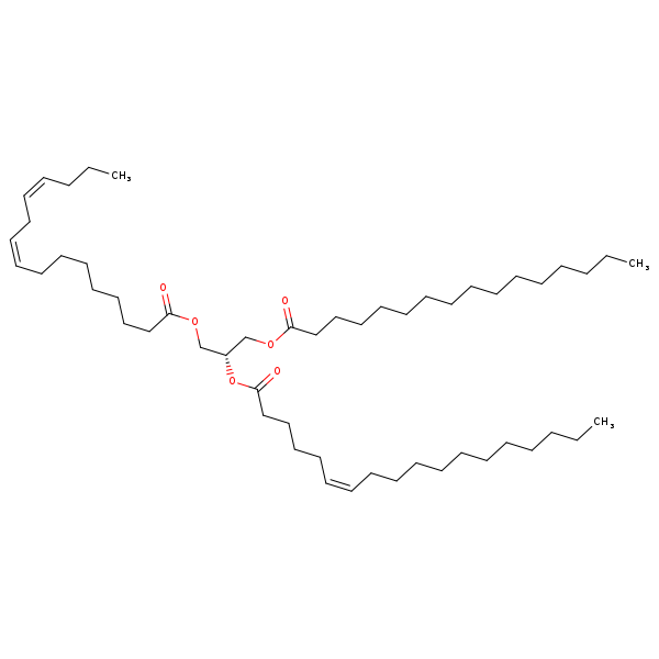 Image of MNXM323561