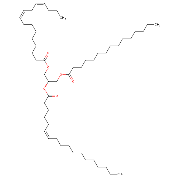 Image of MNXM323565