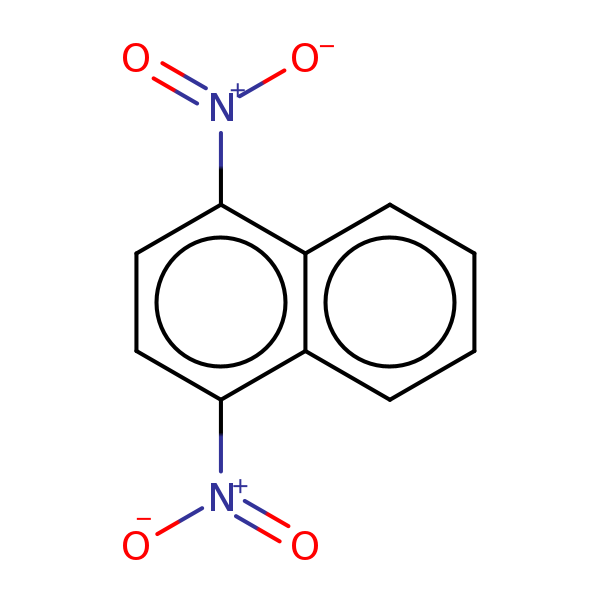 Image of MNXM32361