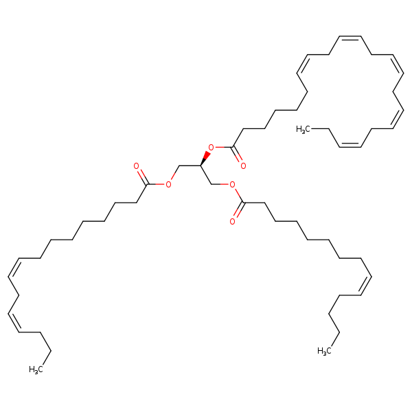Image of MNXM323618