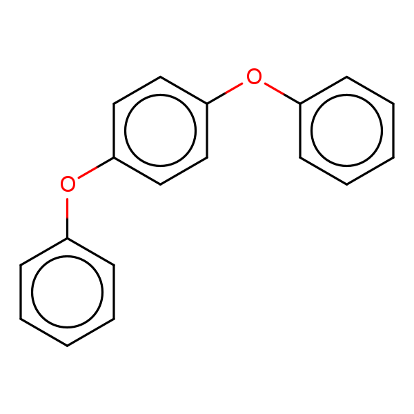 Image of MNXM32363