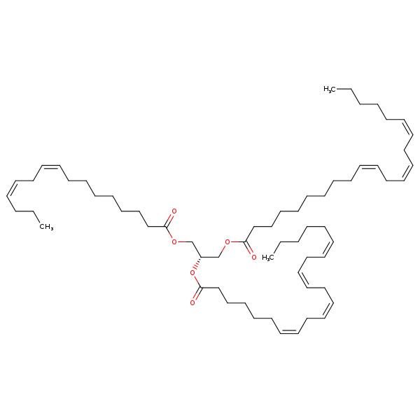 Image of MNXM323649