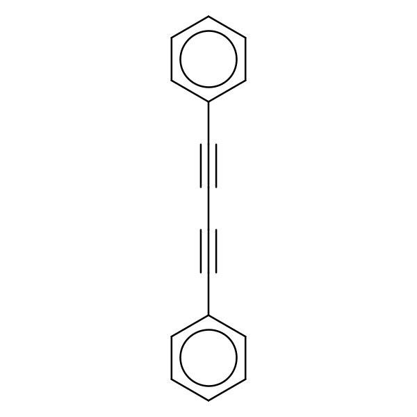 Image of MNXM32366