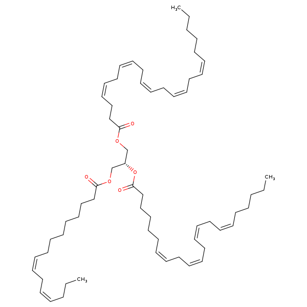Image of MNXM323663
