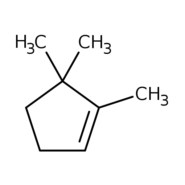 Image of MNXM32369
