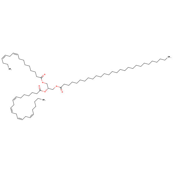 Image of MNXM323691