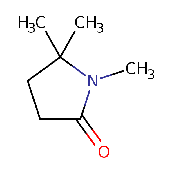 Image of MNXM32370