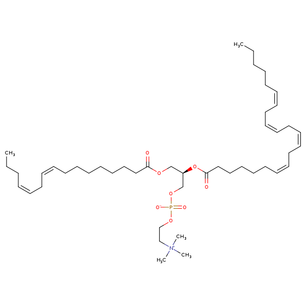 Image of MNXM323710