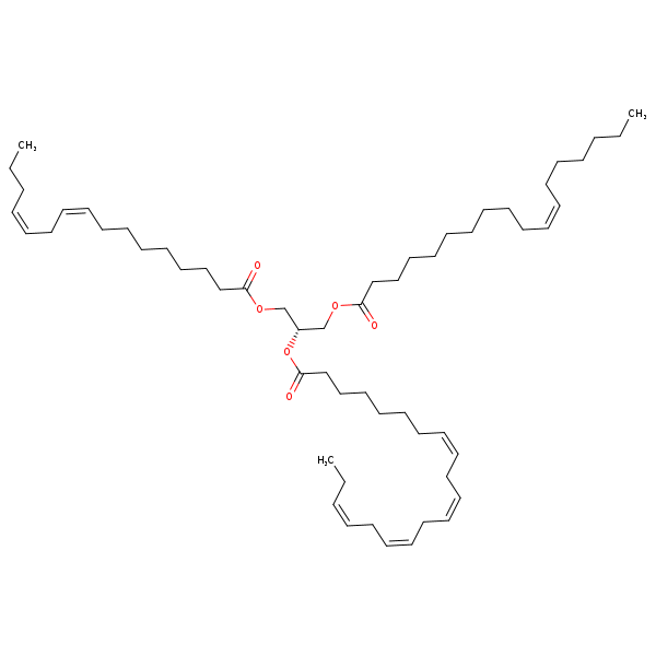 Image of MNXM323749