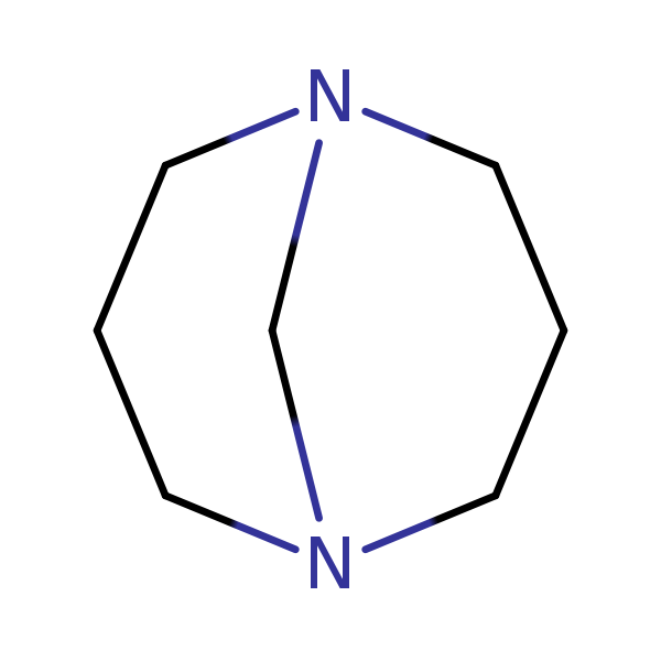 Image of MNXM32375