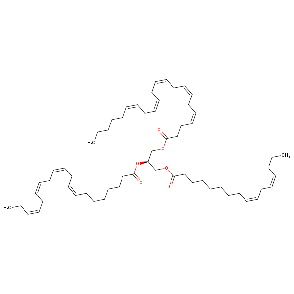 Image of MNXM323757